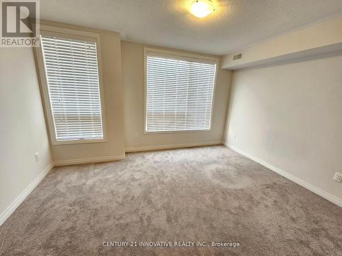 1613 Pleasure Valley Path, Oshawa, ON 