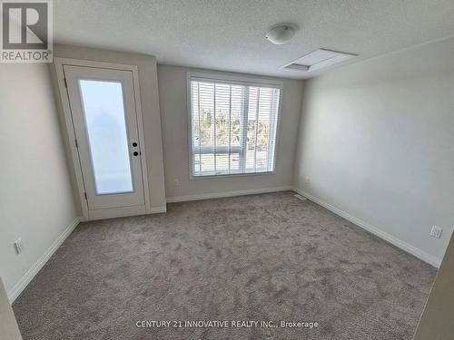 1613 Pleasure Valley Path, Oshawa, ON 