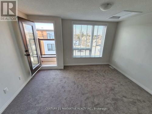 1613 Pleasure Valley Path, Oshawa, ON 