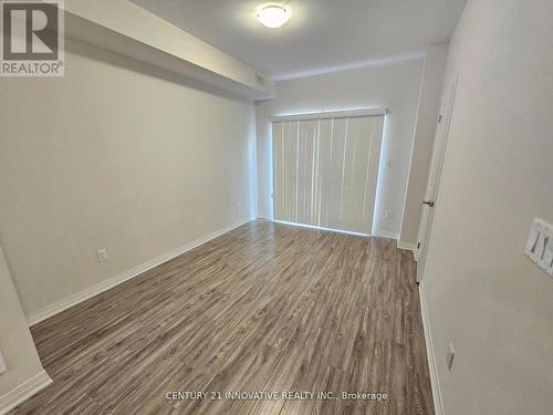 1613 Pleasure Valley Path, Oshawa, ON 