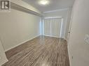 1613 Pleasure Valley Path, Oshawa, ON 