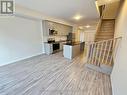 1613 Pleasure Valley Path, Oshawa, ON 