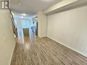 1613 Pleasure Valley Path, Oshawa, ON 