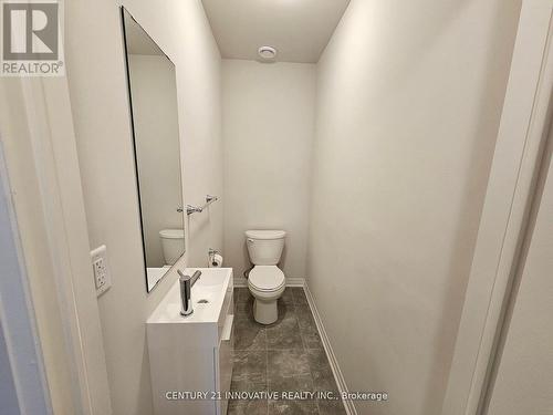1613 Pleasure Valley Path, Oshawa, ON 