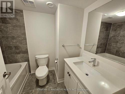 1613 Pleasure Valley Path, Oshawa, ON 