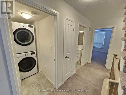 1613 Pleasure Valley Path, Oshawa, ON 