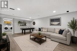 VIRTUALLY STAGED - 