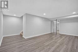 VIRTUALLY STAGED - 