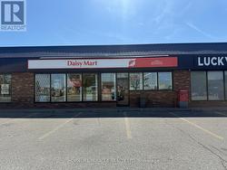455 GRAND AVENUE E  Chatham-Kent, ON N7L 1X4