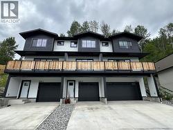 932-2 Redstone Drive  Rossland, BC V0G 1Y0