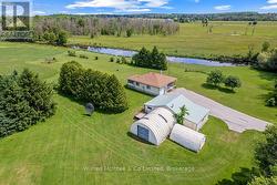 242287 16 CONCESSION  West Grey, ON N0G 2M0