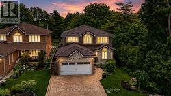37 BENNETT ROAD  Toronto, ON M1E 3Y1