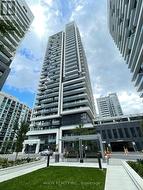 703 - 105 ONEIDA CRESCENT  Richmond Hill, ON L4B 0B1