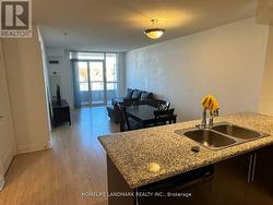 675 - 23 COX BOULEVARD  Markham, ON L3R 7Z9