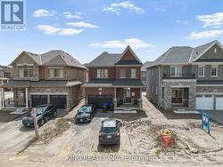 65 ENGLISH DRIVE E  New Tecumseth, ON L0G 1A0