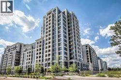915 - 38 CEDARLAND DRIVE  Markham, ON L6G 0G7