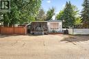 #B19       1455 9Th Avenue Ne, Moose Jaw, SK 
