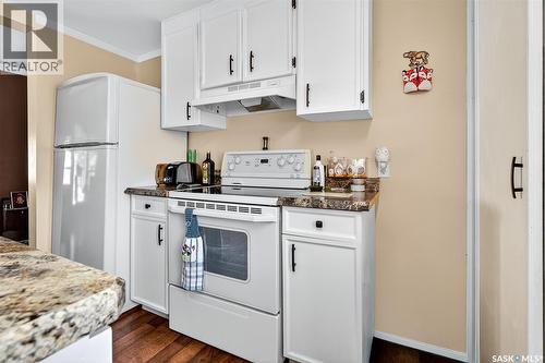 #B19       1455 9Th Avenue Ne, Moose Jaw, SK 
