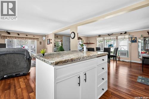 #B19       1455 9Th Avenue Ne, Moose Jaw, SK 