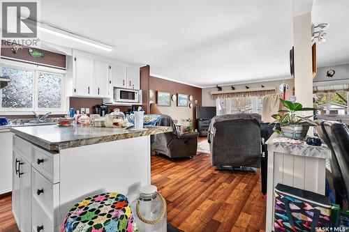 #B19       1455 9Th Avenue Ne, Moose Jaw, SK 