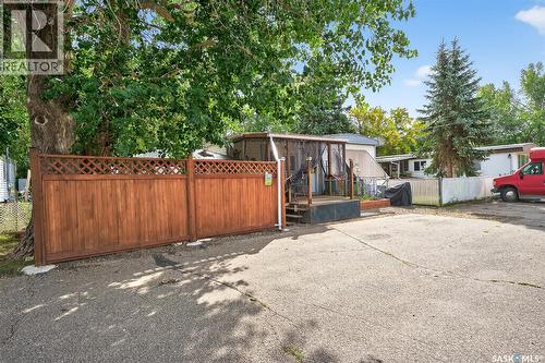 #B19       1455 9Th Avenue Ne, Moose Jaw, SK 