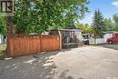 #B19       1455 9Th Avenue Ne, Moose Jaw, SK 