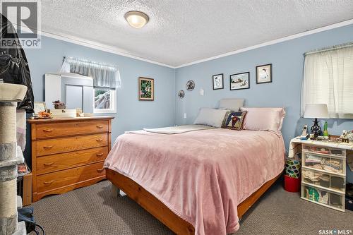 #B19       1455 9Th Avenue Ne, Moose Jaw, SK 