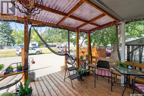 #B19       1455 9Th Avenue Ne, Moose Jaw, SK 