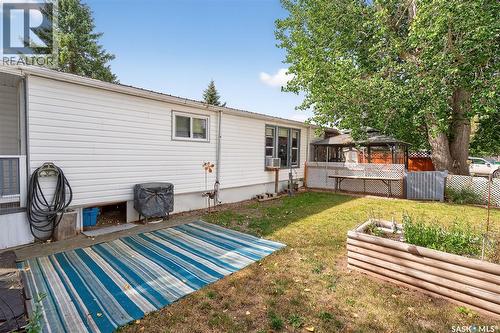 #B19       1455 9Th Avenue Ne, Moose Jaw, SK 