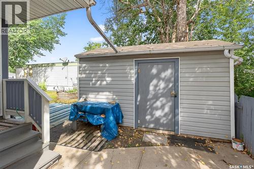 #B19       1455 9Th Avenue Ne, Moose Jaw, SK 