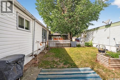#B19       1455 9Th Avenue Ne, Moose Jaw, SK 