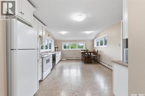 25 Qu'Appelle Drive W, Lumsden, SK 