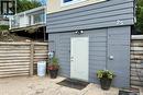 25 Qu'Appelle Drive W, Lumsden, SK 