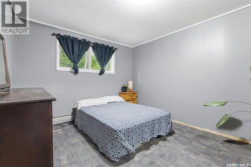 25 Qu'Appelle Drive W, Lumsden, SK 