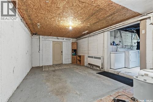 25 Qu'Appelle Drive W, Lumsden, SK 