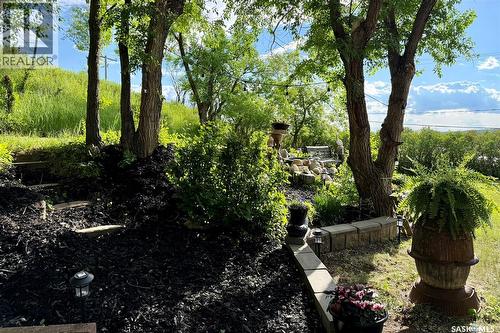 25 Qu'Appelle Drive W, Lumsden, SK 