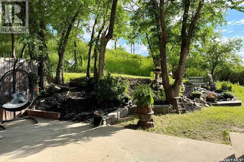 25 Qu'Appelle Drive W, Lumsden, SK 