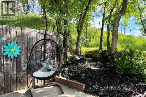 25 Qu'Appelle Drive W, Lumsden, SK 