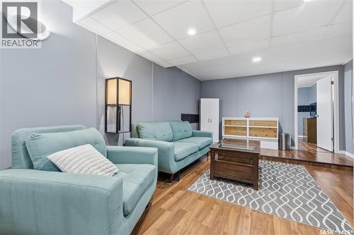 25 Qu'Appelle Drive W, Lumsden, SK 