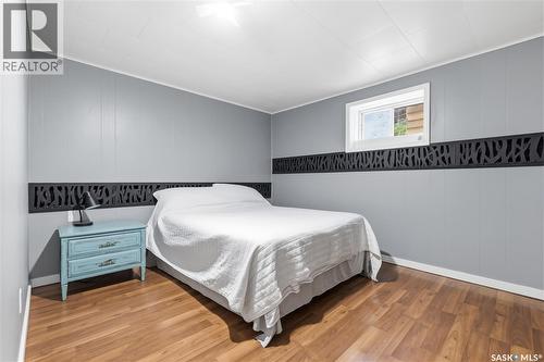 25 Qu'Appelle Drive W, Lumsden, SK 