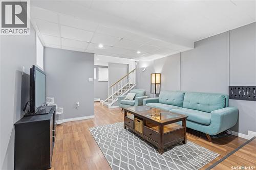 25 Qu'Appelle Drive W, Lumsden, SK 