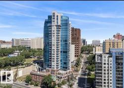 #1504 9720 106 ST NW  Edmonton, AB T5K 0K8