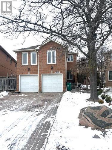 5323 Flatford Road, Mississauga, ON 