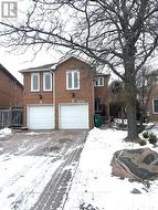 5323 FLATFORD ROAD  Mississauga, ON L5V 1P3