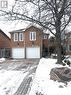 5323 Flatford Road, Mississauga, ON 