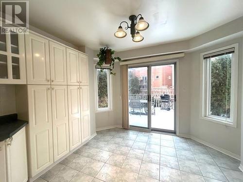 5323 Flatford Road, Mississauga, ON 
