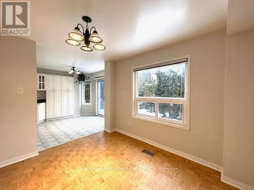 5323 Flatford Road, Mississauga, ON 