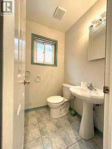 5323 Flatford Road, Mississauga, ON 