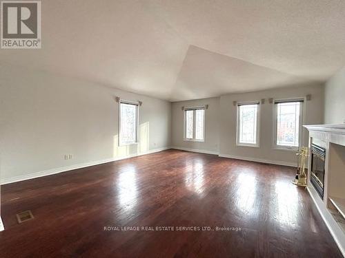5323 Flatford Road, Mississauga, ON 