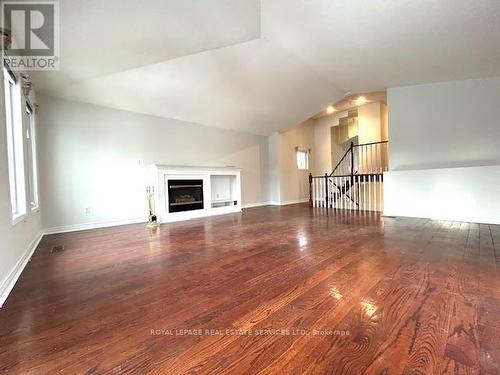 5323 Flatford Road, Mississauga, ON 